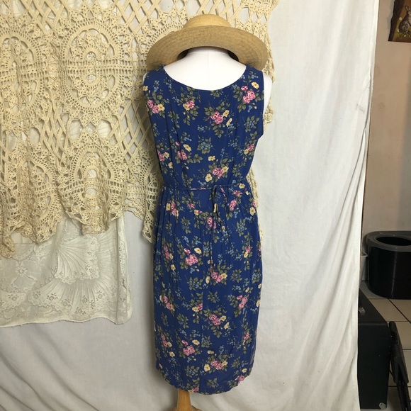 💔💔💔💔💔💔💔 - Picture 5 of 8